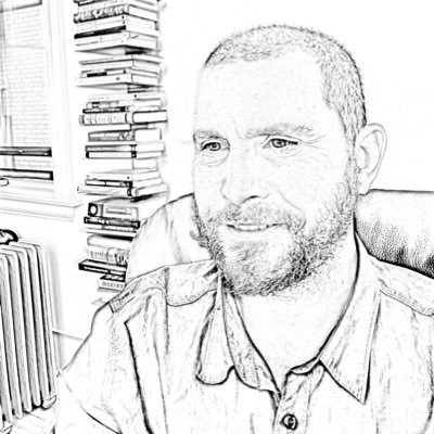 danielposnermd's profile picture. community psychiatry, phenomenology, psychoanalysis, autism--but not in that order. ex-musician: https://t.co/kQuIC8Z0YJ