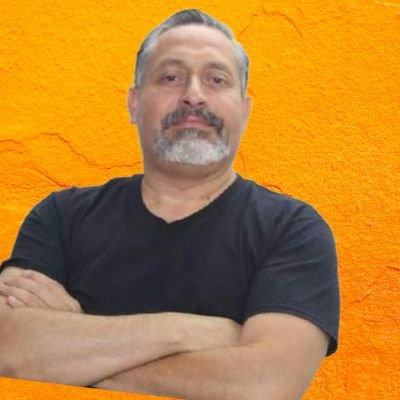 OscarAl57222568's profile picture. Ingeniero en Sistemas
