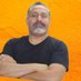 Oscar Alejandro Velasco Navarro (@oscaral57222568) Twitter profile photo Oscar Alejandro Velasco Navarro (@oscaral57222568) Twitter profile photo