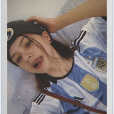 naatxalba's profile picture. 