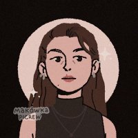 galeanthropy (@triadonfire) 's Twitter Profile