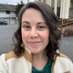 Kelly Ross (@kellyross2479) Twitter profile photo Kelly Ross (@kellyross2479) Twitter profile photo