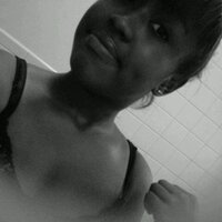 ♥DaDDyytrOubLex7♥ (@tamaraa_bytches) 's Twitter Profile
