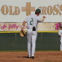 mark abell (@markabell7) 's Twitter Profile Photo mark abell (@markabell7) 's Twitter Profile Photo