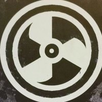 Austrocore Prod. (@austrocore) 's Twitter Profile