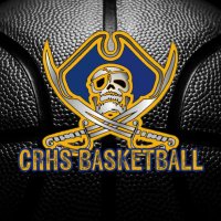 CRHS Boys Basketball (@crhsbball) 's Twitter Profile Photo CRHS Boys Basketball (@crhsbball) 's Twitter Profile Photo