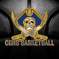 CRHS Boys Basketball(@crhsbball) 's Twitter Profile Photo