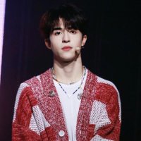 ♡ ˚ mimi 🍦🍰 * ꒱ (@llamiii_) 's Twitter Profile