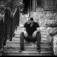 Cesur Güzel (@cesurguzel36) 's Twitter Profile