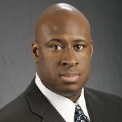 Coach B Miller Profile