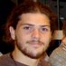 Javier Luna Crook (@jlunacrook) Twitter profile photo Javier Luna Crook (@jlunacrook) Twitter profile photo