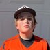 Gavin Cloninger (@gavin_cloninger) Twitter profile photo Gavin Cloninger (@gavin_cloninger) Twitter profile photo