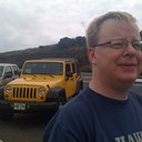 Kevin Huffer - @KevinHuffer - Twitter