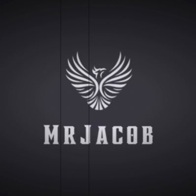 MrJacobbb Profile Picture