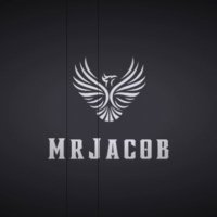 MrJacob(@MrJacobbb) 's Twitter Profile Photo