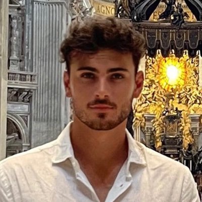 22yo founder / developing synthetic+human systems to influence billions / $46M generated by our network (so far)
