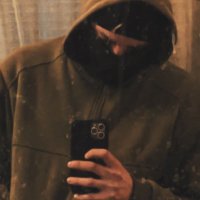 Al-aboushi | 7 Oct 🥷🏻🖤 (@ahmadaboushi0) 's Twitter Profile