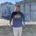 Xavier Menoscal (@xaviermenoscal) Twitter profile photo Xavier Menoscal (@xaviermenoscal) Twitter profile photo