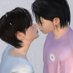 Bun&Bear (@taekooksims7) Twitter profile photo Bun&Bear (@taekooksims7) Twitter profile photo