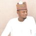 bello tukur (@bellotukur55923) Twitter profile photo bello tukur (@bellotukur55923) Twitter profile photo
