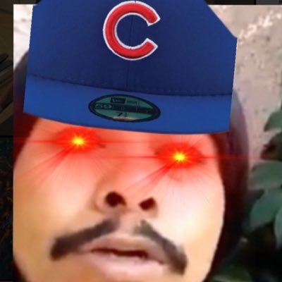 1FrankGutierrez's profile picture. and they ask me how I do it, and I tell them…. I’m a very epic Fortnite gamer 😤