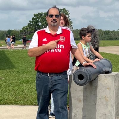 the banner is real. Gooner from Seychelles 🇸🇨 I don’t DM and block Nazis and Maga