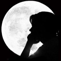 نجمه الجنابي_ (@1977_kom) 's Twitter Profile