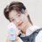 naomin235195481