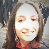 Margarita Cariolou (@margarita_cario) 's Twitter Profile