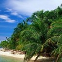 matthew hosein - @MatthewHosein - Twitter