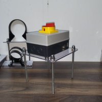 Pattress Box (@plumbpattress) Twitter profile photo