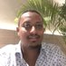 Kamal Shariff (@kamalshariff) Twitter profile photo Kamal Shariff (@kamalshariff) Twitter profile photo