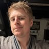DoddsyLTD's profile picture. I quit cyber.