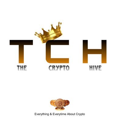 Everything & Everytime About Crypto