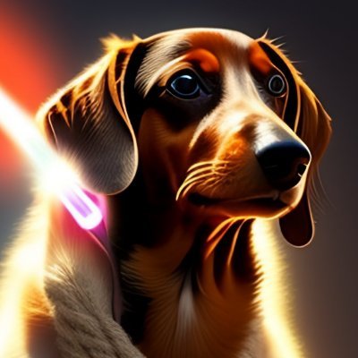 LucasFirenzzi's profile picture. 🇧🇷🇺🇸
Em busca da verdade absoluta.
In search of absolute truth.