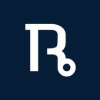 Rotaryon (@rotaryon) 's Twitter Profile