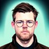 _gcmac_'s profile picture. Data scientist - interested in most things that implies (among others)