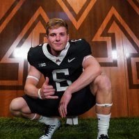 David Kemp (@davidkemp_3) 's Twitter Profile
