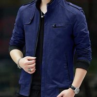 Ahmad (@ahmad65221854) 's Twitter Profile
