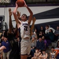 Mikey Dankert (@mikeydankert) 's Twitter Profile
