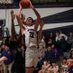 Mikey Dankert (@mikeydankert) Twitter profile photo Mikey Dankert (@mikeydankert) Twitter profile photo