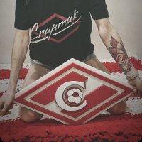 KARINA_FCSM (@wedmo4kaaa) 's Twitter Profile
