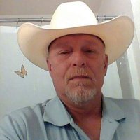 Stan (@stan42524840) 's Twitter Profile