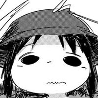Daily Girls' Last Tour ✚. (@daily_glt) 's Twitter Profile Photo