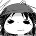 Daily Girls' Last Tour ✚. (@daily_glt) Twitter profile photo Daily Girls' Last Tour ✚. (@daily_glt) Twitter profile photo