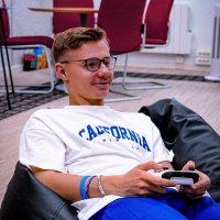 Maxime Rmd (@uncryptomaniac) 's Twitter Profile