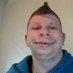 chris95 (@cjclare95) Twitter profile photo chris95 (@cjclare95) Twitter profile photo