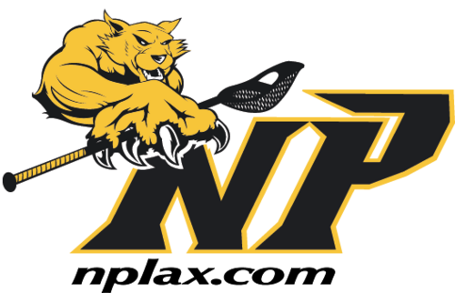 NP Lacrosse Profile
