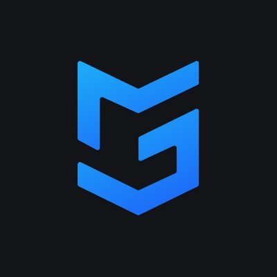 ✨🎮 Premier Metaverse Gaming Platform 🎮✨ Infinite Unique #PlayToEarn Games On One Safe & Secure GMN Blockchain 🔗🥳 Welcome To The Web3 Gaming Experience 🎮