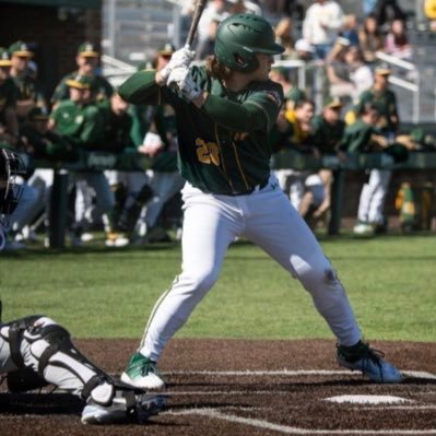Jake Killingsworth Profile